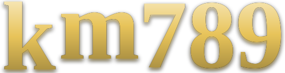 km789 logo